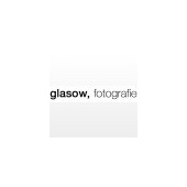 glasow, fotografie