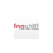feynschliff – web text content