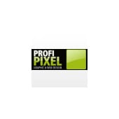 Profi Pixel