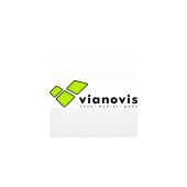 vianovis ® neue medien GmbH