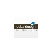 cuba design | visual communication