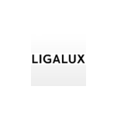 Ligalux GmbH