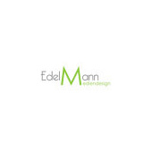 Edelmann Mediendesign