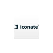 iconate GmbH