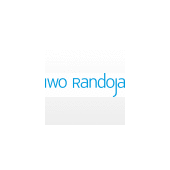 Iwo Randoja. B2B-Konzeption und Text.