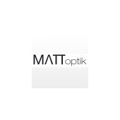 Optik MATT GmbH & Co. KG