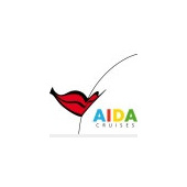 AIDA Cruises