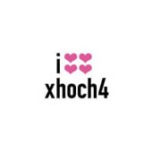 xhoch4 | design plus kultur