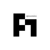 F1 Representation GmbH