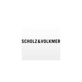 Scholz & Volkmer GmbH