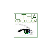 Litha Fotodesign