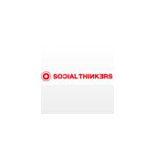 socialThinkers GmbH & Co. KG