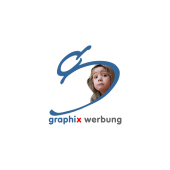 graphix werbung GmbH