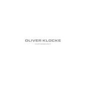 Oliver Klocke Fotografie