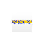 Gerotron Communication GmbH