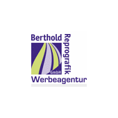 Berthold Reprografik GmbH