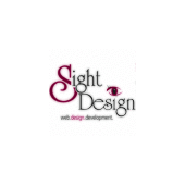 Sightdesign Christine Kirchmeier