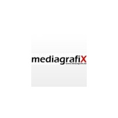 mediagrafix