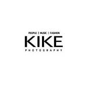 Kike Photography