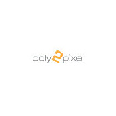 poly2pixel