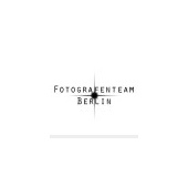 Fotografenteam Berlin