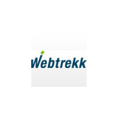 Webtrekk GmbH