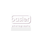 basler-photography