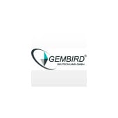 Gembird Deutschland GmbH