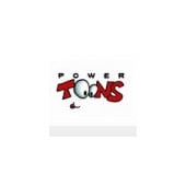 power-toons