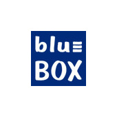 blueBOX Medienagentur GmbH