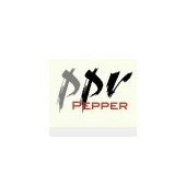 ppr-pepper GmbH