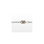 Manning Global Group