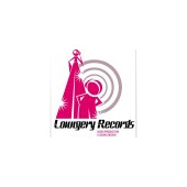 Loungery Records