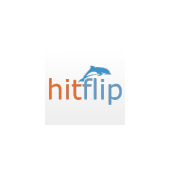 Hitflip Media Trading GmbH