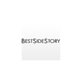 Bestsidestory – Die Mediendienstleister