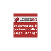 logo24.de