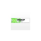 RGKP Videoproduktion