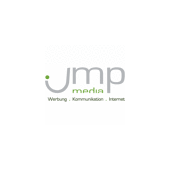 jmp media – Jakubowski & Müller GbR