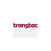 transtec AG