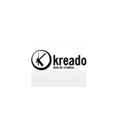 kreado Internet- und Softwareagentur oHG