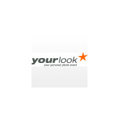 Your Look GmbH