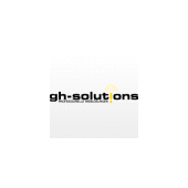 gh-solutions