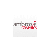 ambrosia GRAPHiCS