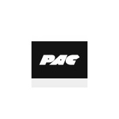 PAC Werbeagentur GmbH