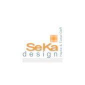 SeKa Design Hapke & Türkel GbR