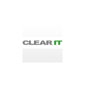 Clear IT GmbH
