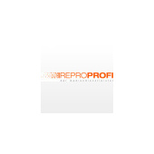 ReproProfi GmbH