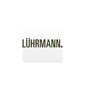 Lührmann Holding GmbH & Co. KG