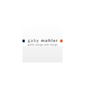 Gaby Mahler Grafik- und Web-Design