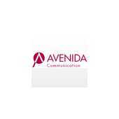 Agentur Avenida – Marketing-Consulting & Communi